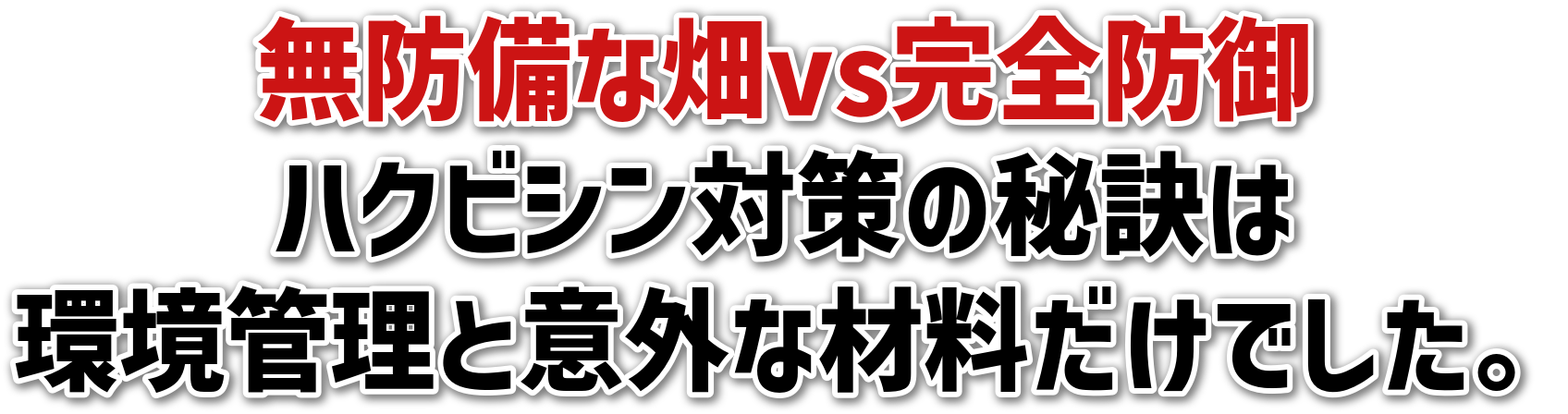 hȔvsSh<br>nNrV΍̔錍<br>ǗƈӊOȍޗłB