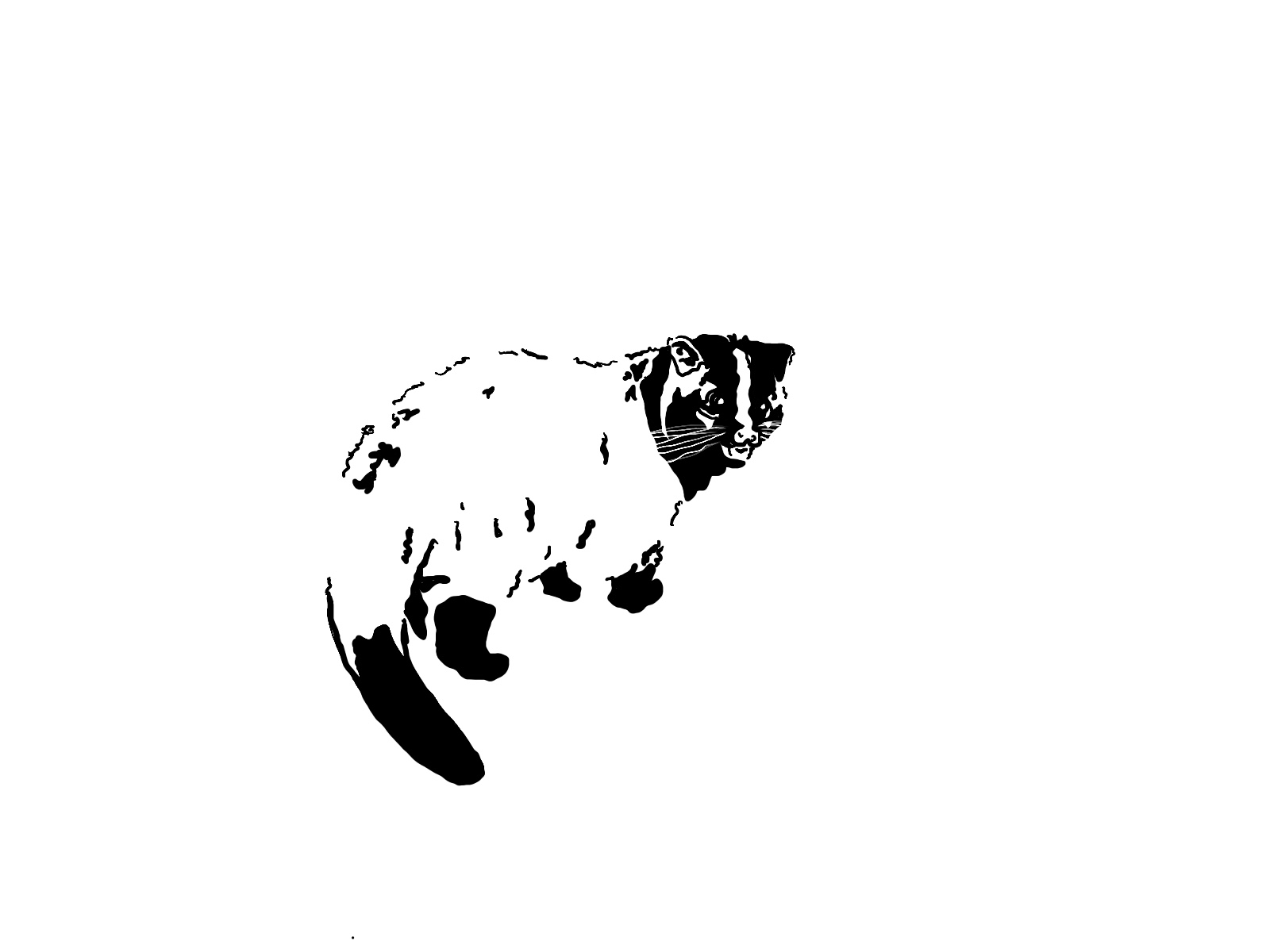̏̃nNrVޖ@Ɨ\h